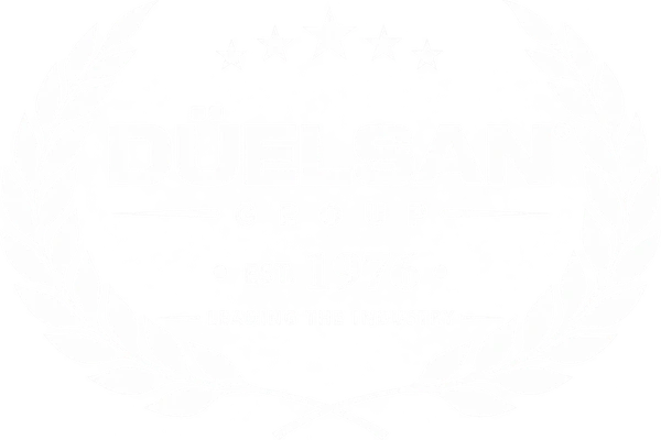 DÜELSAN Group — Est. 1976