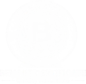 BENART