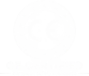 CE