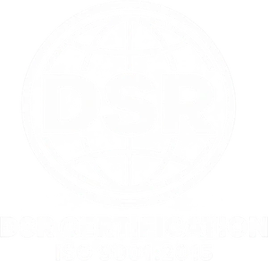 DSR