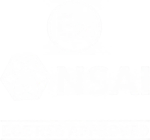 ECE R58