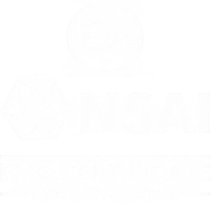 EMC · ECE R10
