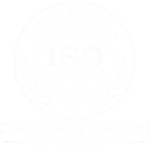 ISO 9001:2015