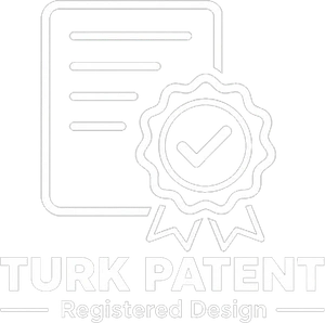 Türk Patent