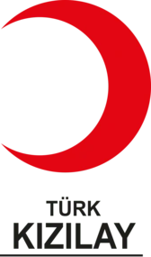 Türk Kızılay