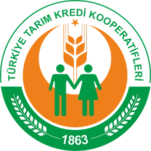 Kooperatif