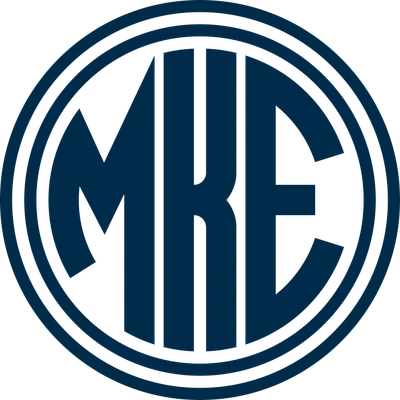 MKE