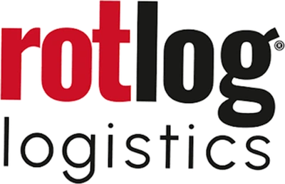 Rotlog Lojistik