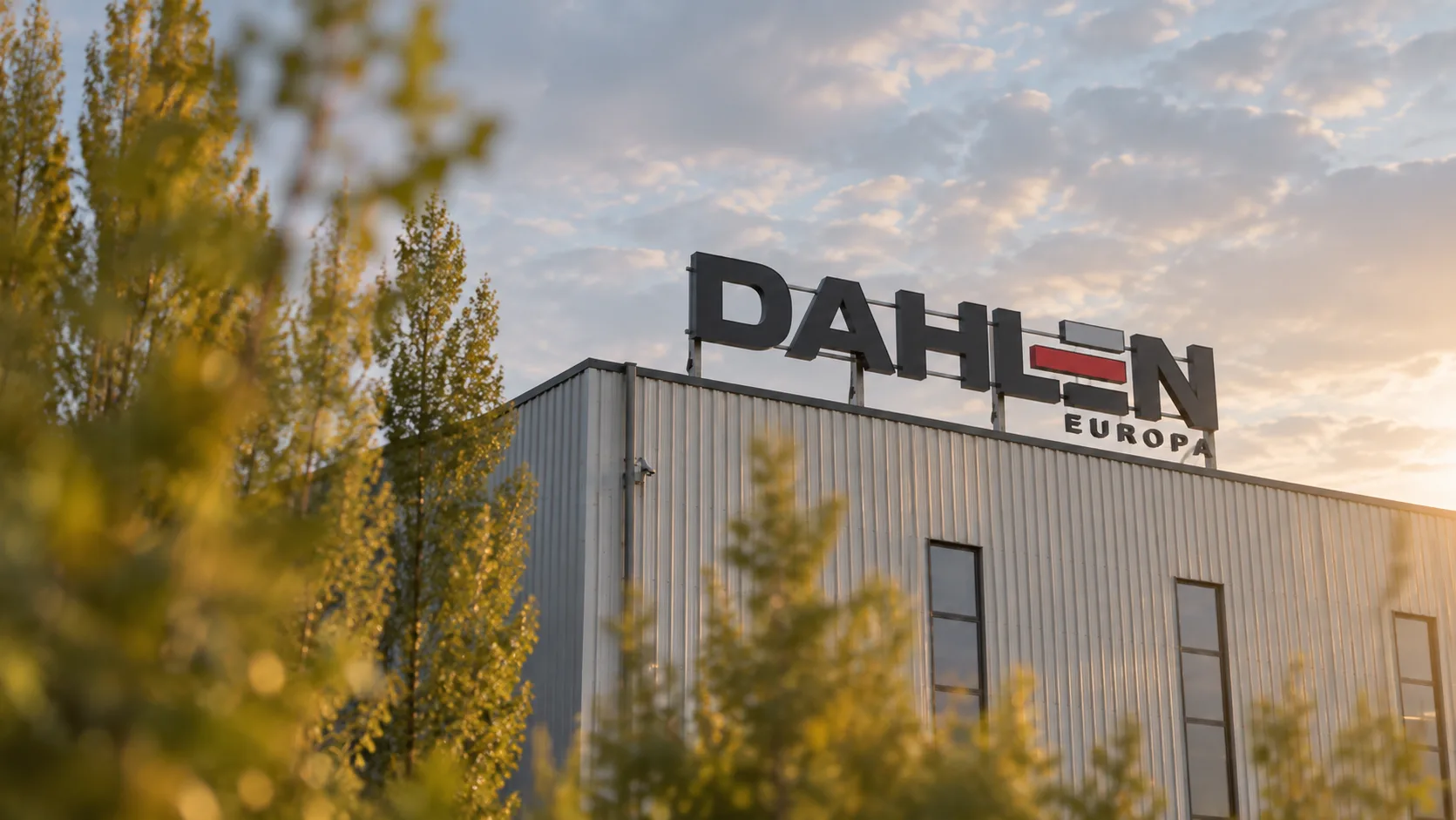Company Overview