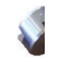 Pump-Motor Coupling