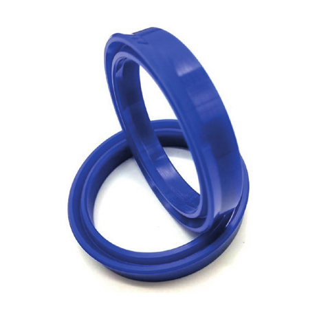 Pressure Seal