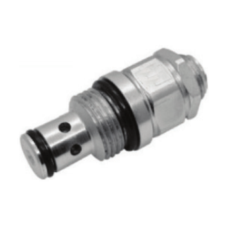 Pressure Relief Valve