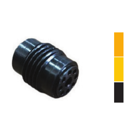 Check Valve