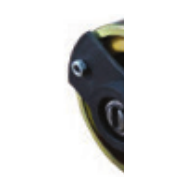 DC Motor