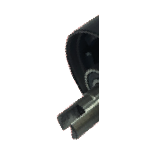 DC Motor