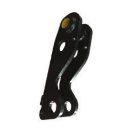Swing Arm