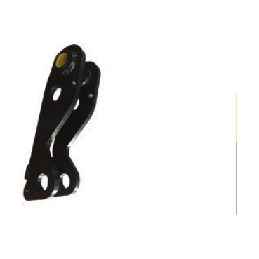 ذراع التأرجح