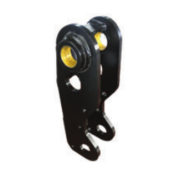 Swing Arm