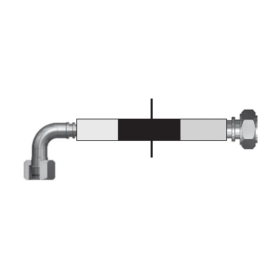 Hydraulic Hose