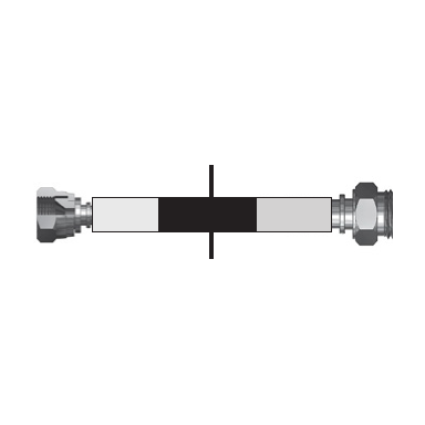 Hydraulic Hose