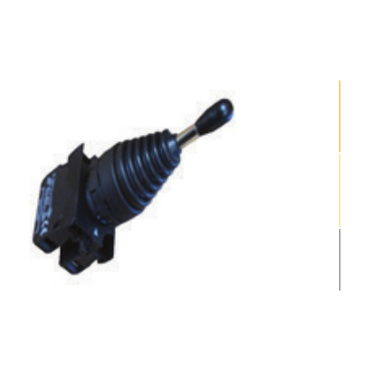 Joystick
