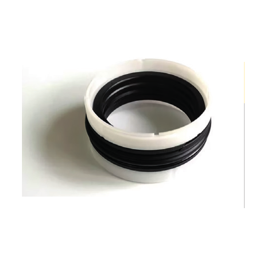 Compact Seal
