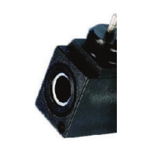 ملف صمام كوستال 2/2