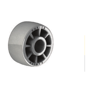 Platform Roller