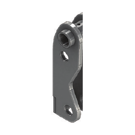 Swing Arm