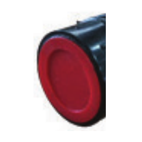 غطاء الخزان