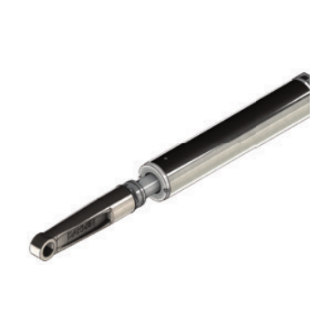 Tilt Cylinder