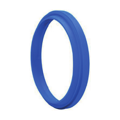 Wiper Seal