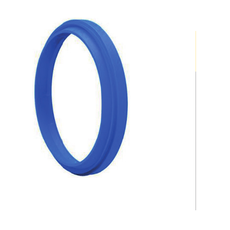 Wiper Seal