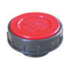 Tank Cap